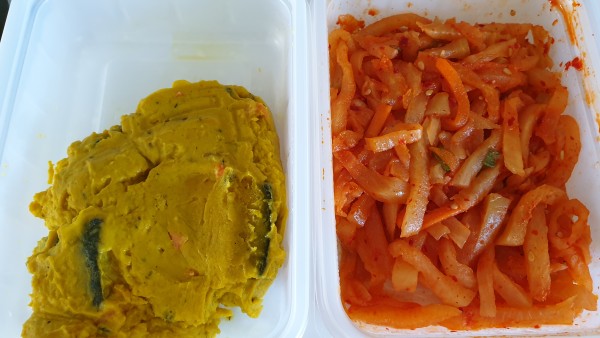 정직한식사, 반찬배달, 반찬, 저염식, 환자식사, 식단제반찬, 아이반찬, 반찬배달, 다이어트 a53364c728f40317b35c7a7f8c12c23f_1631800397_9751.jpg