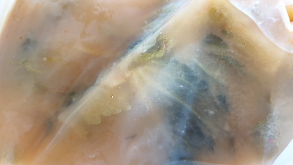 정직한식사, 반찬배달, 반찬, 저염식, 환자식사, 식단제반찬, 아이반찬, 반찬배달, 다이어트 a53364c728f40317b35c7a7f8c12c23f_1631800404_5752.jpg