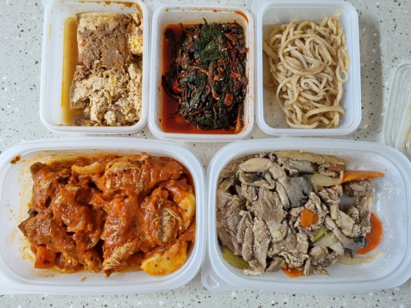 정직한식사, 반찬배달, 반찬, 저염식, 환자식사, 식단제반찬, 아이반찬, 반찬배달, 다이어트 a6785ca21cc95e98318f8bf44075dbfe_1630561429_206.jpg