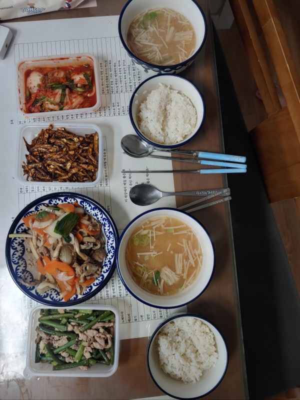 정직한식사, 반찬배달, 반찬, 저염식, 환자식사, 식단제반찬, 아이반찬, 반찬배달, 다이어트 ab65dad6e935188b7f4da7be62672d46_1630976853_7257.jpg