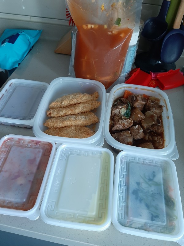 정직한식사, 반찬배달, 반찬, 저염식, 환자식사, 식단제반찬, 아이반찬, 반찬배달, 다이어트 acb21bdaea4bab20360e5b5ad97c7767_1630627583_2888.jpg