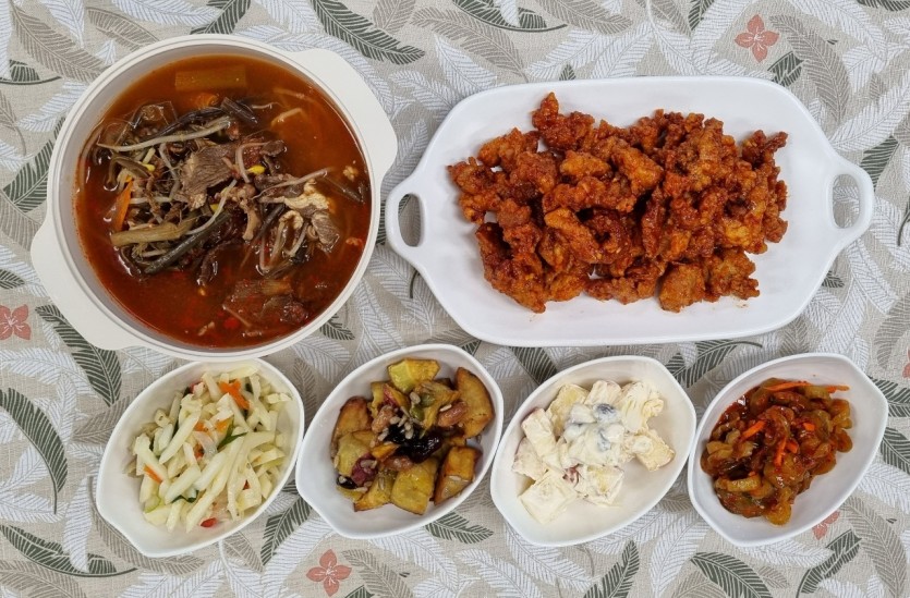 정직한식사, 반찬배달, 반찬, 저염식, 환자식사, 식단제반찬, 아이반찬, 반찬배달, 다이어트 b2453cdcda1bc0bea24b19c383d8fb80_1631523805_7784.jpg