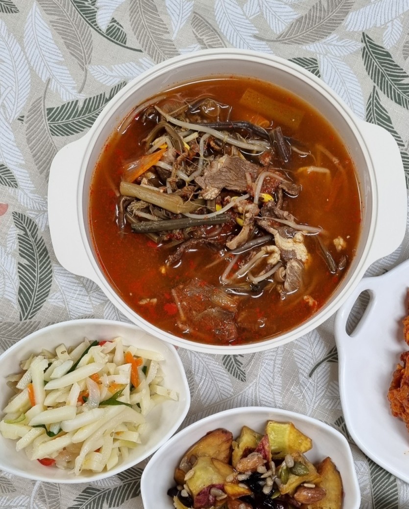 정직한식사, 반찬배달, 반찬, 저염식, 환자식사, 식단제반찬, 아이반찬, 반찬배달, 다이어트 b2453cdcda1bc0bea24b19c383d8fb80_1631523807_1924.jpg