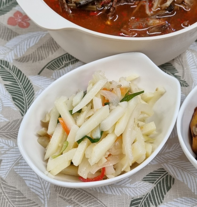 정직한식사, 반찬배달, 반찬, 저염식, 환자식사, 식단제반찬, 아이반찬, 반찬배달, 다이어트 b2453cdcda1bc0bea24b19c383d8fb80_1631523812_4292.jpg