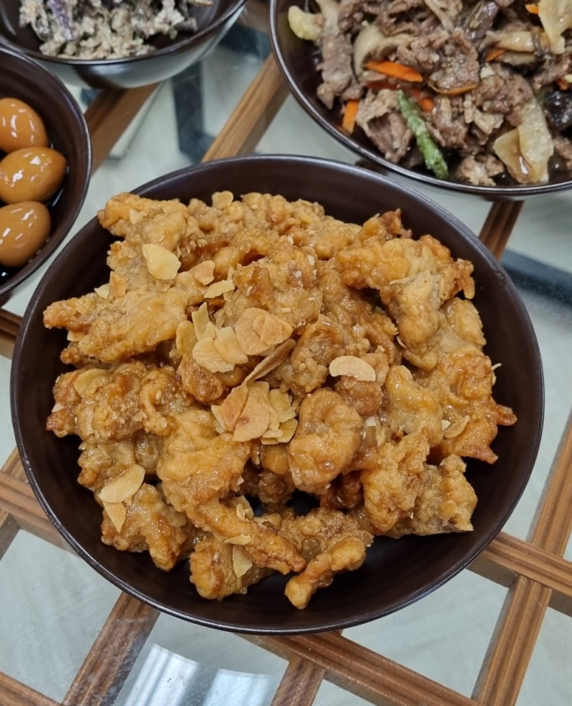 정직한식사, 반찬배달, 반찬, 저염식, 환자식사, 식단제반찬, 아이반찬, 반찬배달, 다이어트 b2453cdcda1bc0bea24b19c383d8fb80_1631523932_0176.jpg