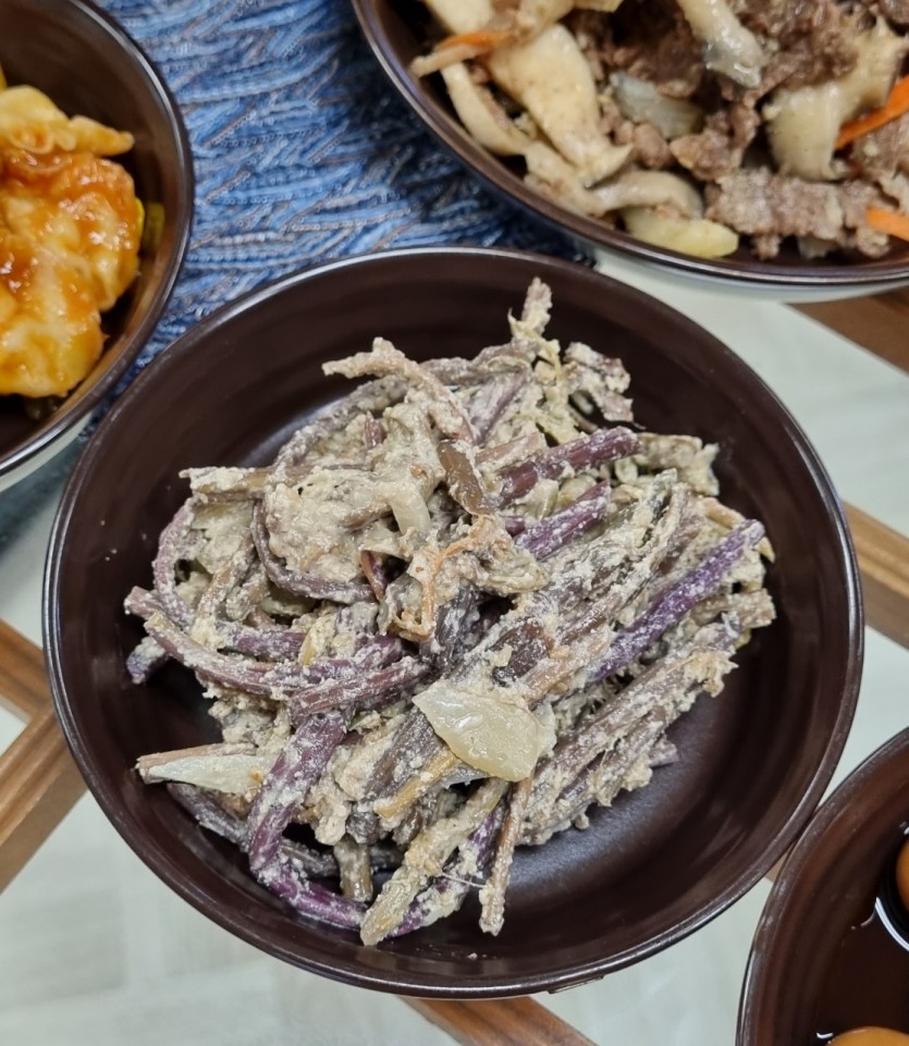 정직한식사, 반찬배달, 반찬, 저염식, 환자식사, 식단제반찬, 아이반찬, 반찬배달, 다이어트 b2453cdcda1bc0bea24b19c383d8fb80_1631523933_8387.jpg