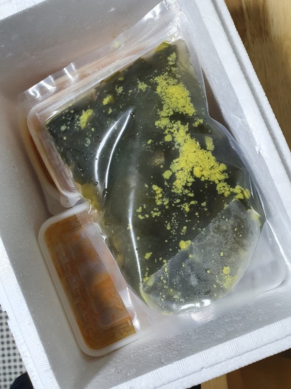 정직한식사, 반찬배달, 반찬, 저염식, 환자식사, 식단제반찬, 아이반찬, 반찬배달, 다이어트 b3cce195d43c07981823b22f10481750_1631099112_9219.jpg