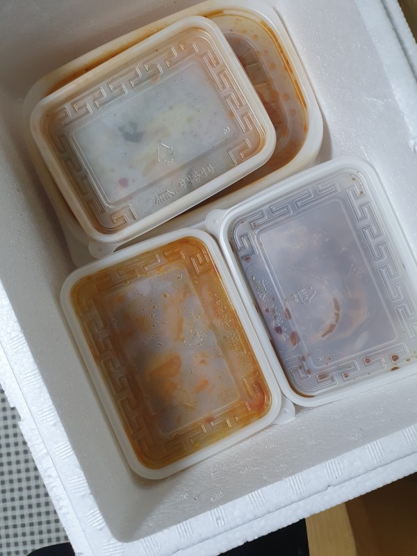 정직한식사, 반찬배달, 반찬, 저염식, 환자식사, 식단제반찬, 아이반찬, 반찬배달, 다이어트 b3cce195d43c07981823b22f10481750_1631099113_9347.jpg