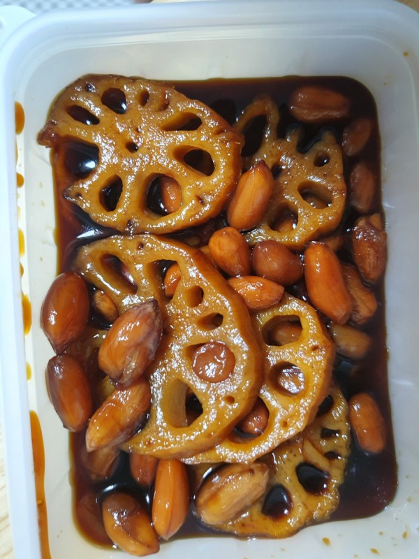 정직한식사, 반찬배달, 반찬, 저염식, 환자식사, 식단제반찬, 아이반찬, 반찬배달, 다이어트 b3cce195d43c07981823b22f10481750_1631099118_3366.jpg