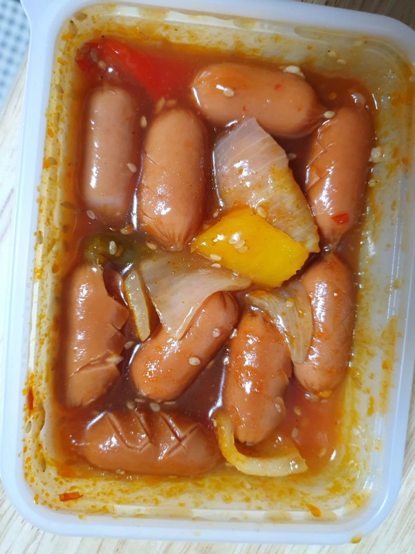 정직한식사, 반찬배달, 반찬, 저염식, 환자식사, 식단제반찬, 아이반찬, 반찬배달, 다이어트 b3cce195d43c07981823b22f10481750_1631099119_8259.jpg