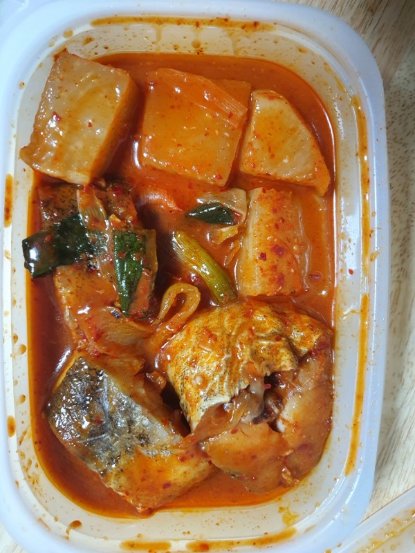 정직한식사, 반찬배달, 반찬, 저염식, 환자식사, 식단제반찬, 아이반찬, 반찬배달, 다이어트 b3cce195d43c07981823b22f10481750_1631099121_4553.jpg