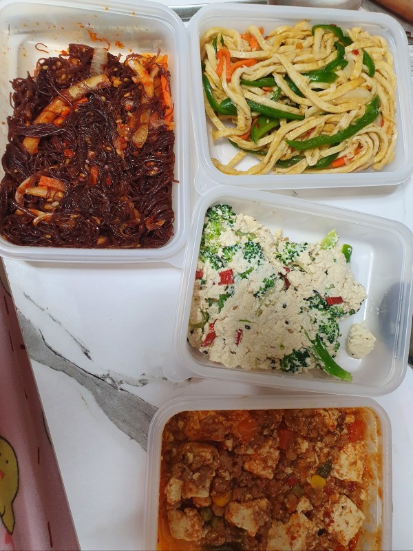 정직한식사, 반찬배달, 반찬, 저염식, 환자식사, 식단제반찬, 아이반찬, 반찬배달, 다이어트 b53223754cdb9ecd8dd454d3c7a76ad0_1632997136_1372.jpg