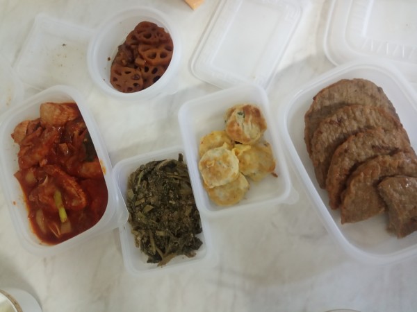 정직한식사, 반찬배달, 반찬, 저염식, 환자식사, 식단제반찬, 아이반찬, 반찬배달, 다이어트 bc1095b293d755e3bb3f641eea896390_1631767719_9743.jpg