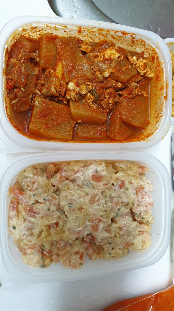정직한식사, 반찬배달, 반찬, 저염식, 환자식사, 식단제반찬, 아이반찬, 반찬배달, 다이어트 bf2add193b9213a6567735f2e7b0210b_1631281978_3342.jpg