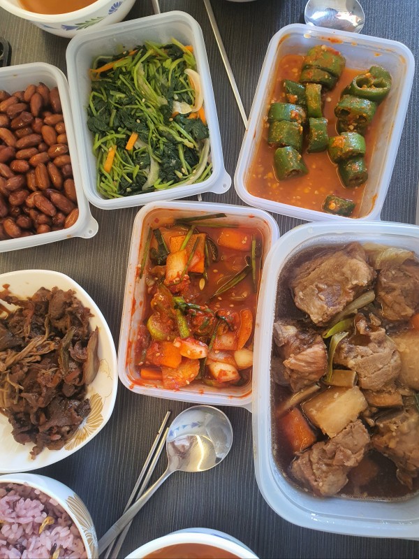 정직한식사, 반찬배달, 반찬, 저염식, 환자식사, 식단제반찬, 아이반찬, 반찬배달, 다이어트 c5ce843be5cb58d08eb5266acec2cac2_1631018520_8866.jpg