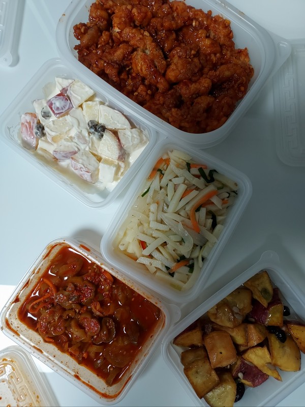 정직한식사, 반찬배달, 반찬, 저염식, 환자식사, 식단제반찬, 아이반찬, 반찬배달, 다이어트 ccec505b6ef1501cee8ff67136e27d1c_1631361875_1507.jpg