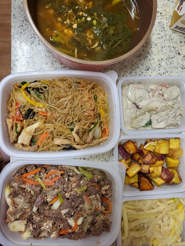 정직한식사, 반찬배달, 반찬, 저염식, 환자식사, 식단제반찬, 아이반찬, 반찬배달, 다이어트 d7a0c6fc99a38d51e4ca23441933676f_1632840557_7123.jpg