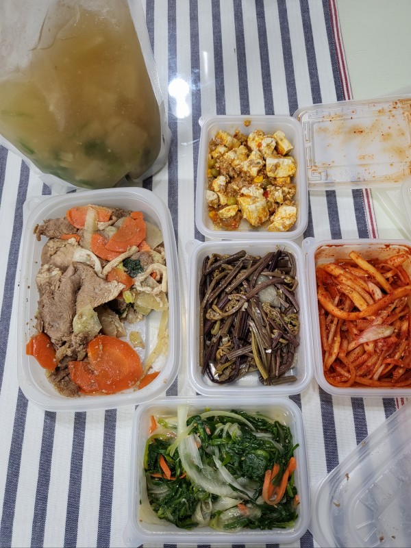 정직한식사, 반찬배달, 반찬, 저염식, 환자식사, 식단제반찬, 아이반찬, 반찬배달, 다이어트 d918487baf0ba75feb98b40341e4d532_1630921416_9821.jpg
