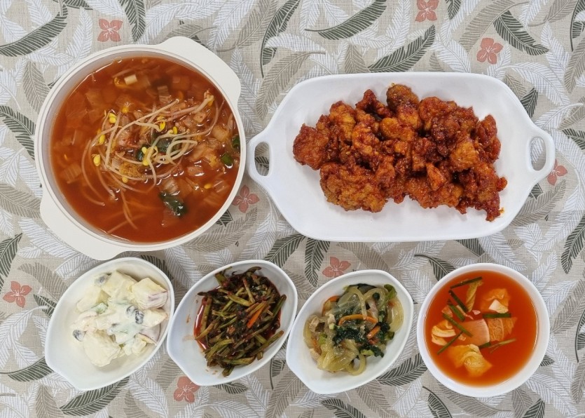 정직한식사, 반찬배달, 반찬, 저염식, 환자식사, 식단제반찬, 아이반찬, 반찬배달, 다이어트 dbf3c47fd2e612ab8215608a961fca99_1631778423_1522.jpg