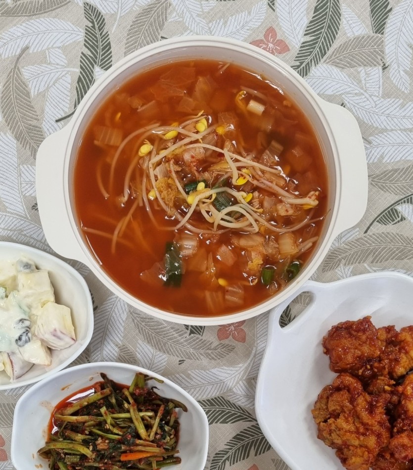 정직한식사, 반찬배달, 반찬, 저염식, 환자식사, 식단제반찬, 아이반찬, 반찬배달, 다이어트 dbf3c47fd2e612ab8215608a961fca99_1631778425_6398.jpg