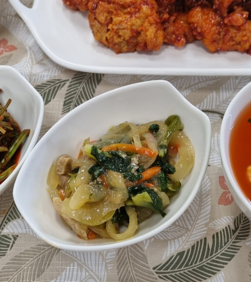 정직한식사, 반찬배달, 반찬, 저염식, 환자식사, 식단제반찬, 아이반찬, 반찬배달, 다이어트 dbf3c47fd2e612ab8215608a961fca99_1631778427_5691.jpg