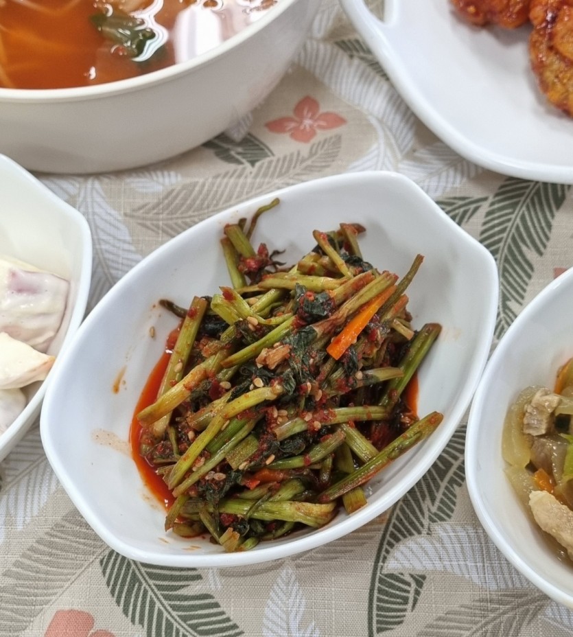 정직한식사, 반찬배달, 반찬, 저염식, 환자식사, 식단제반찬, 아이반찬, 반찬배달, 다이어트 dbf3c47fd2e612ab8215608a961fca99_1631778428_5852.jpg