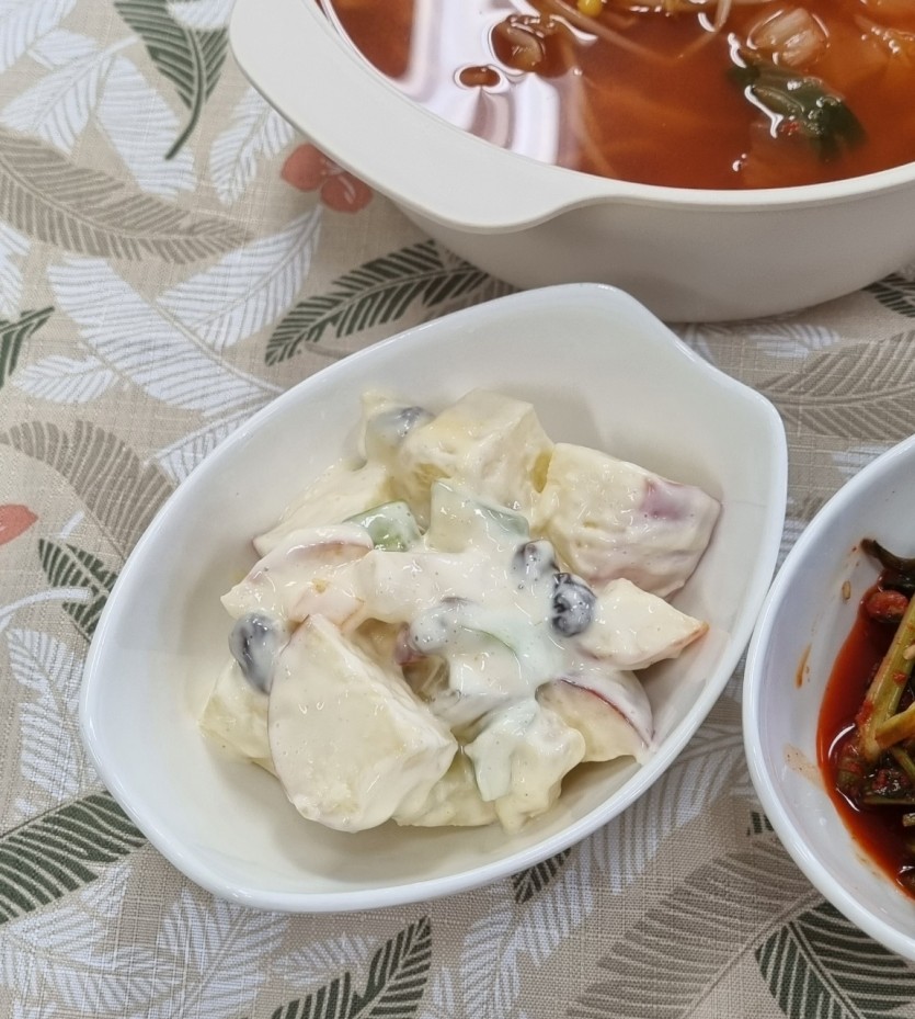 정직한식사, 반찬배달, 반찬, 저염식, 환자식사, 식단제반찬, 아이반찬, 반찬배달, 다이어트 dbf3c47fd2e612ab8215608a961fca99_1631778429_2206.jpg