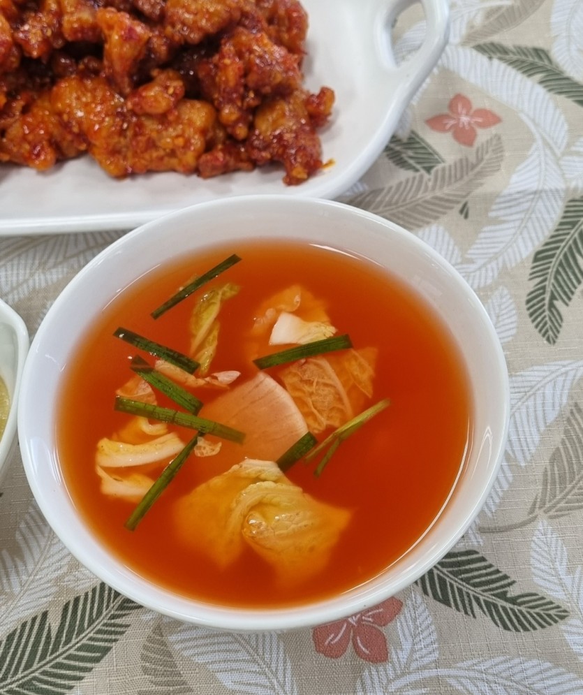 정직한식사, 반찬배달, 반찬, 저염식, 환자식사, 식단제반찬, 아이반찬, 반찬배달, 다이어트 dbf3c47fd2e612ab8215608a961fca99_1631778429_9209.jpg