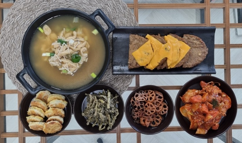 정직한식사, 반찬배달, 반찬, 저염식, 환자식사, 식단제반찬, 아이반찬, 반찬배달, 다이어트 dbf3c47fd2e612ab8215608a961fca99_1631778524_6941.jpg