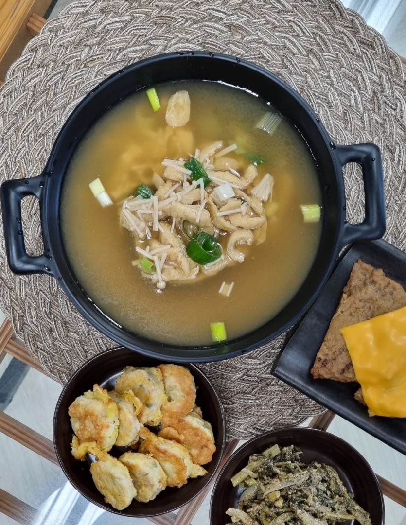 정직한식사, 반찬배달, 반찬, 저염식, 환자식사, 식단제반찬, 아이반찬, 반찬배달, 다이어트 dbf3c47fd2e612ab8215608a961fca99_1631778525_8183.jpg