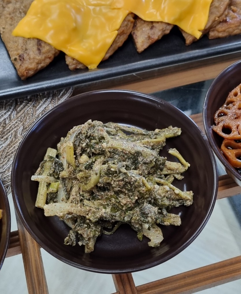 정직한식사, 반찬배달, 반찬, 저염식, 환자식사, 식단제반찬, 아이반찬, 반찬배달, 다이어트 dbf3c47fd2e612ab8215608a961fca99_1631778527_4383.jpg