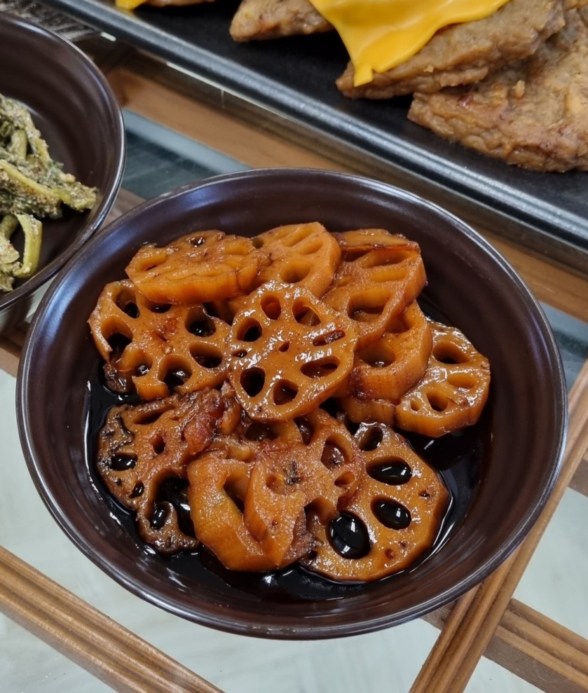 정직한식사, 반찬배달, 반찬, 저염식, 환자식사, 식단제반찬, 아이반찬, 반찬배달, 다이어트 dbf3c47fd2e612ab8215608a961fca99_1631778528_4706.jpg