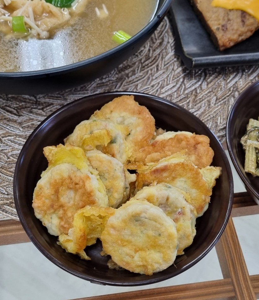 정직한식사, 반찬배달, 반찬, 저염식, 환자식사, 식단제반찬, 아이반찬, 반찬배달, 다이어트 dbf3c47fd2e612ab8215608a961fca99_1631778529_315.jpg
