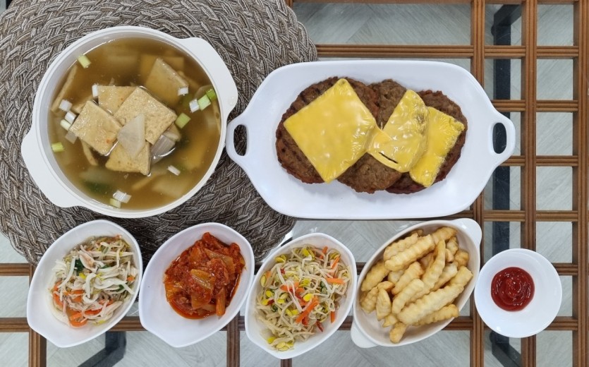 정직한식사, 반찬배달, 반찬, 저염식, 환자식사, 식단제반찬, 아이반찬, 반찬배달, 다이어트 dbf3c47fd2e612ab8215608a961fca99_1631778639_0366.jpg
