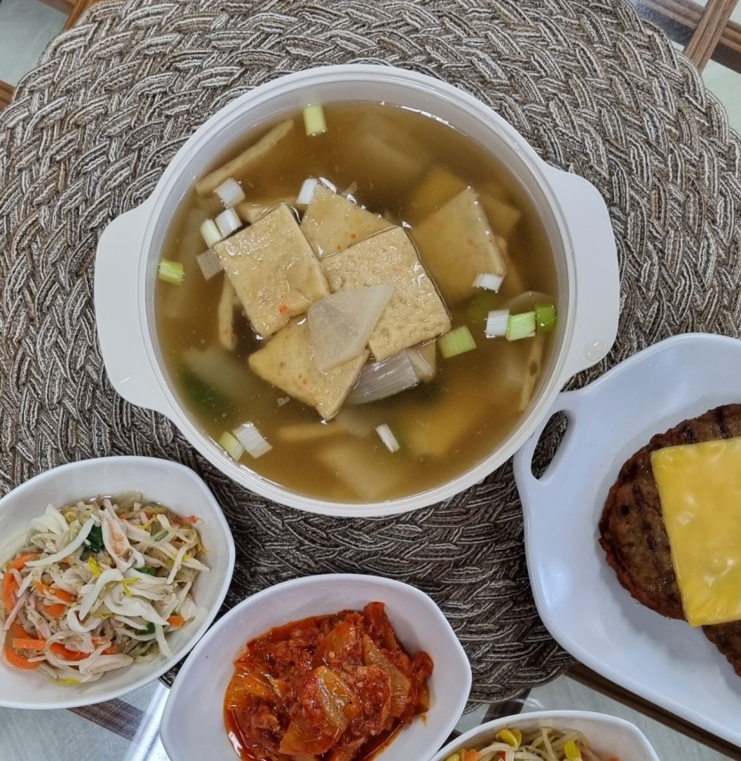 정직한식사, 반찬배달, 반찬, 저염식, 환자식사, 식단제반찬, 아이반찬, 반찬배달, 다이어트 dbf3c47fd2e612ab8215608a961fca99_1631778639_9646.jpg