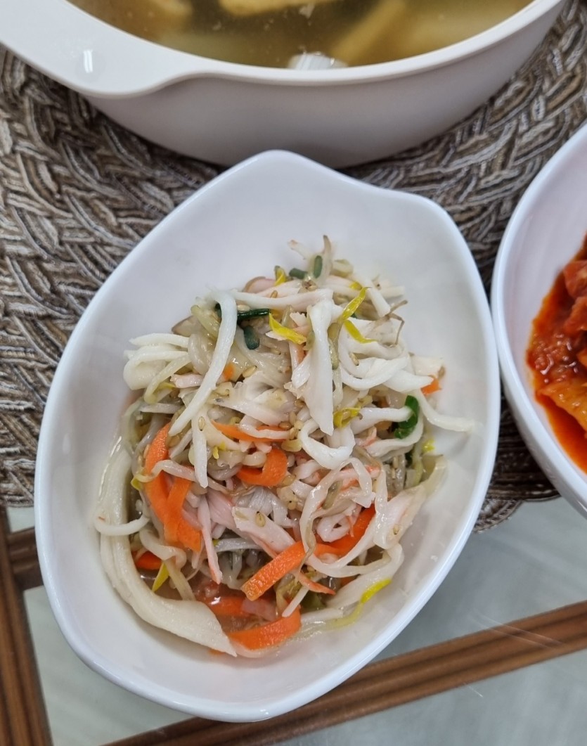 정직한식사, 반찬배달, 반찬, 저염식, 환자식사, 식단제반찬, 아이반찬, 반찬배달, 다이어트 dbf3c47fd2e612ab8215608a961fca99_1631778642_2174.jpg