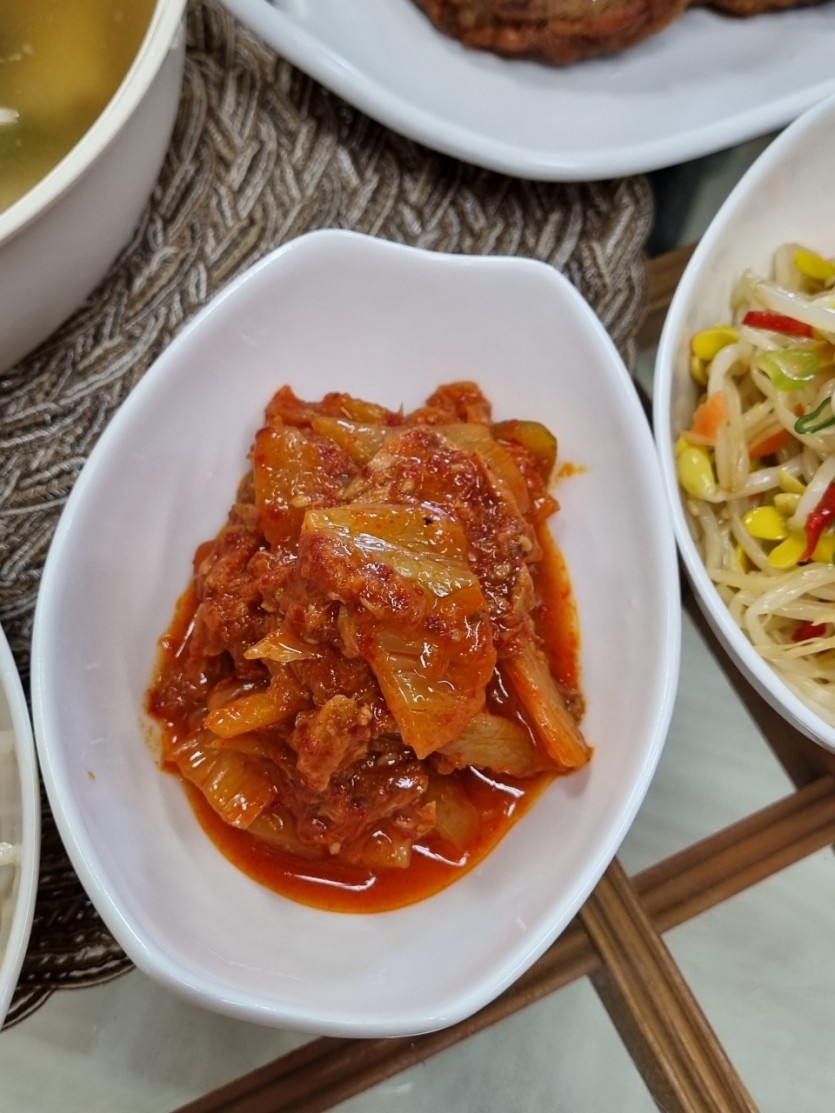 정직한식사, 반찬배달, 반찬, 저염식, 환자식사, 식단제반찬, 아이반찬, 반찬배달, 다이어트 dbf3c47fd2e612ab8215608a961fca99_1631778642_6048.jpg