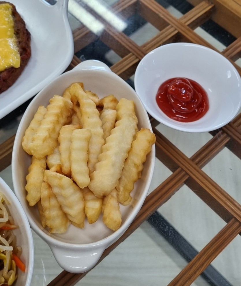 정직한식사, 반찬배달, 반찬, 저염식, 환자식사, 식단제반찬, 아이반찬, 반찬배달, 다이어트 dbf3c47fd2e612ab8215608a961fca99_1631778643_2822.jpg