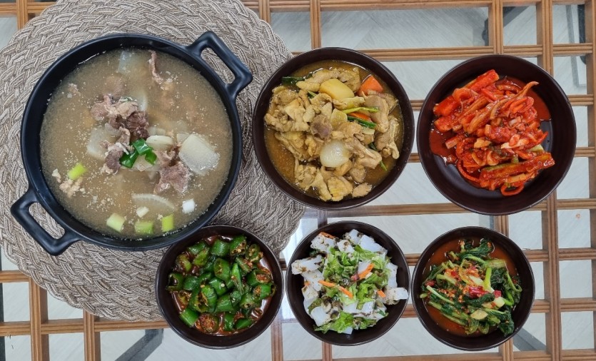 정직한식사, 반찬배달, 반찬, 저염식, 환자식사, 식단제반찬, 아이반찬, 반찬배달, 다이어트 dbf3c47fd2e612ab8215608a961fca99_1631778699_6957.jpg