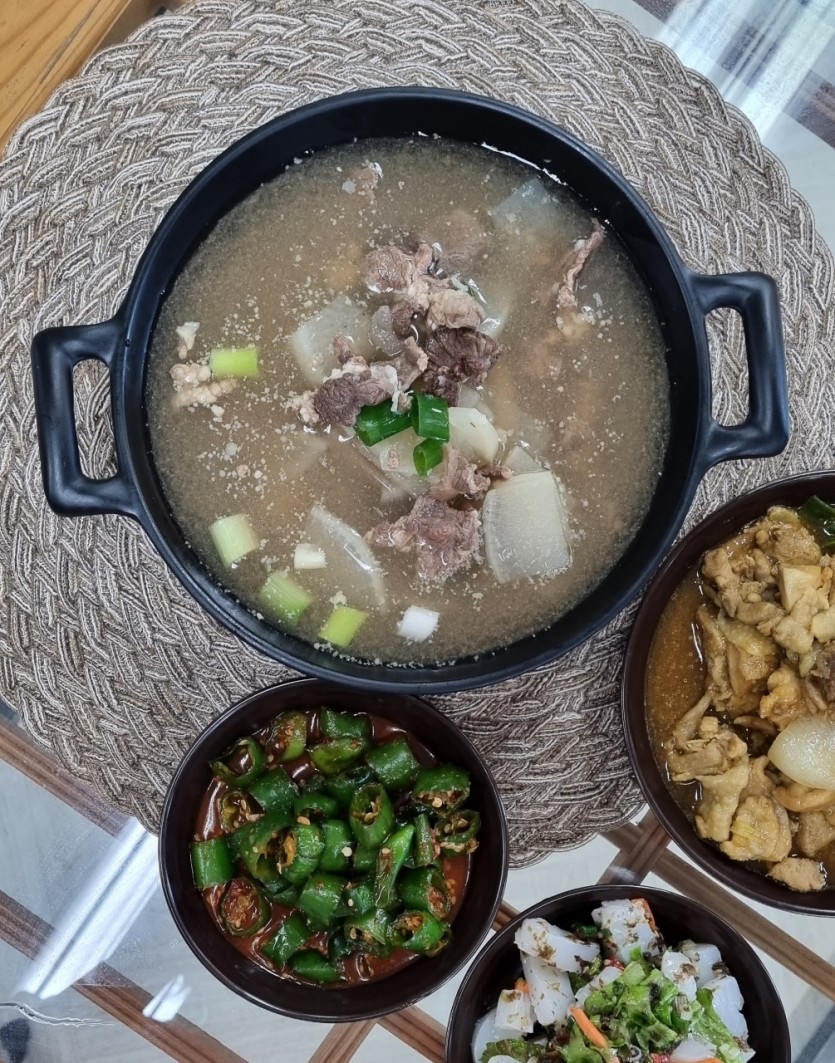 정직한식사, 반찬배달, 반찬, 저염식, 환자식사, 식단제반찬, 아이반찬, 반찬배달, 다이어트 dbf3c47fd2e612ab8215608a961fca99_1631778705_0473.jpg