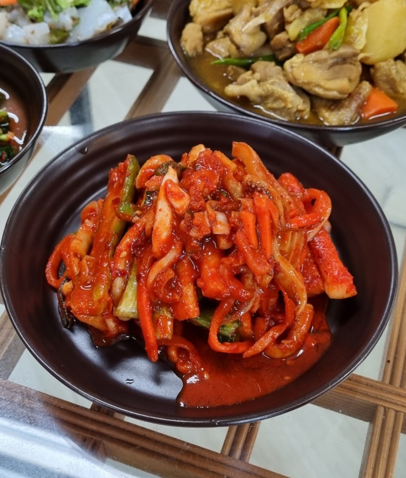 정직한식사, 반찬배달, 반찬, 저염식, 환자식사, 식단제반찬, 아이반찬, 반찬배달, 다이어트 dbf3c47fd2e612ab8215608a961fca99_1631778706_7551.jpg
