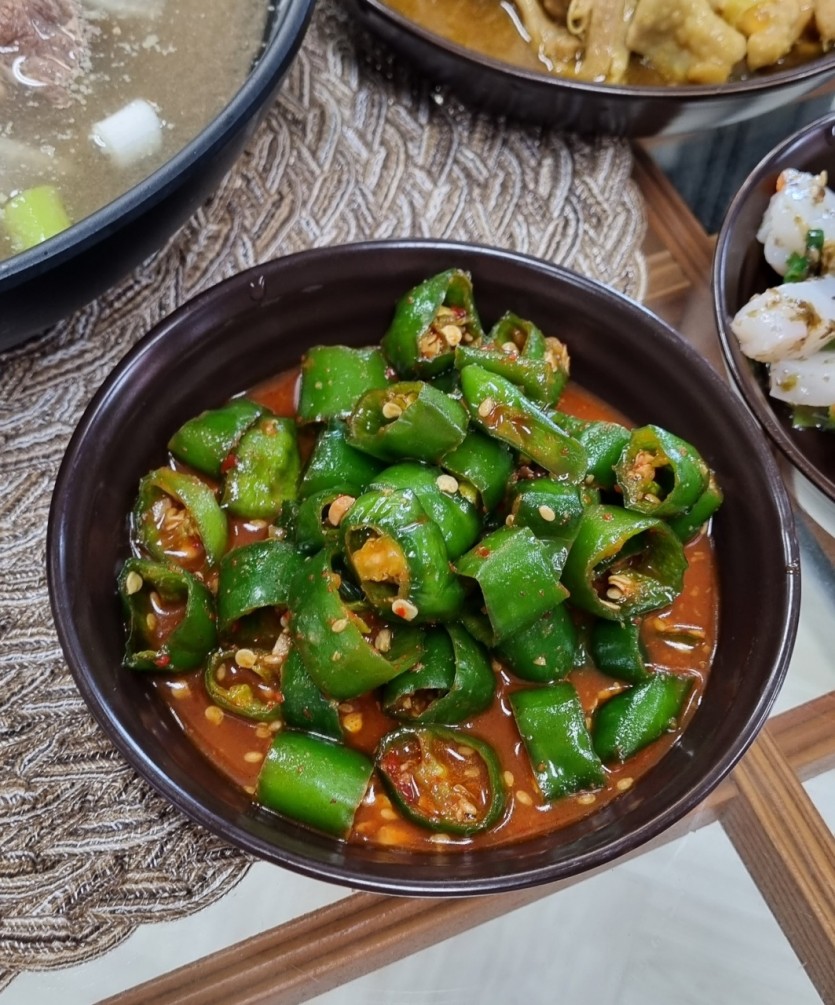 정직한식사, 반찬배달, 반찬, 저염식, 환자식사, 식단제반찬, 아이반찬, 반찬배달, 다이어트 dbf3c47fd2e612ab8215608a961fca99_1631778708_4791.jpg