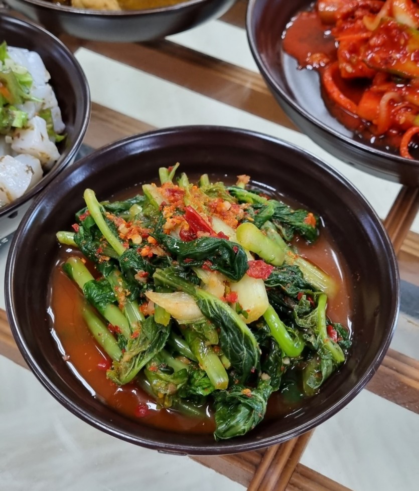 정직한식사, 반찬배달, 반찬, 저염식, 환자식사, 식단제반찬, 아이반찬, 반찬배달, 다이어트 dbf3c47fd2e612ab8215608a961fca99_1631778709_2248.jpg
