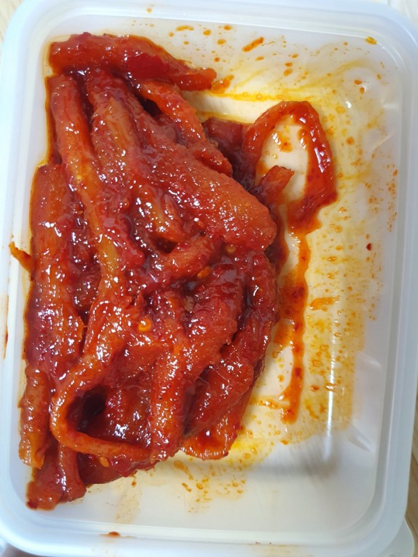 정직한식사, 반찬배달, 반찬, 저염식, 환자식사, 식단제반찬, 아이반찬, 반찬배달, 다이어트 dc04f0ab94f2b4ce0fd7d8600f326605_1630474703_921.jpg