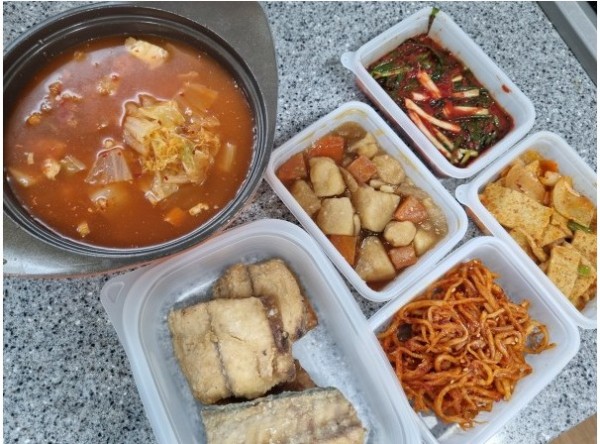 정직한식사, 반찬배달, 반찬, 저염식, 환자식사, 식단제반찬, 아이반찬, 반찬배달, 다이어트 dee39fda4ef1c9703ebfa57e607bccfc_1630775005_709.jpg