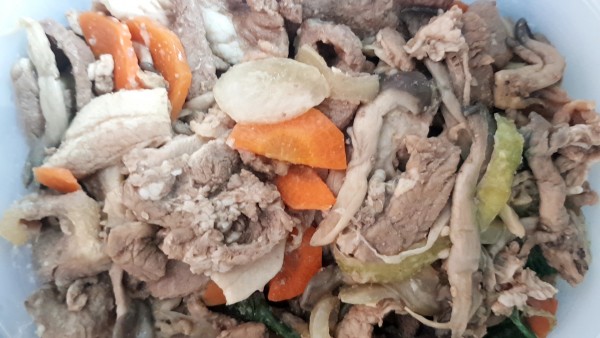 정직한식사, 반찬배달, 반찬, 저염식, 환자식사, 식단제반찬, 아이반찬, 반찬배달, 다이어트 e3be7fa41908b0a978cac00c12306489_1631602747_3591.jpg