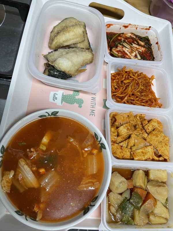 정직한식사, 반찬배달, 반찬, 저염식, 환자식사, 식단제반찬, 아이반찬, 반찬배달, 다이어트 e82d4098a185c10762fc9b2a272a219d_1631026848_8371.jpeg