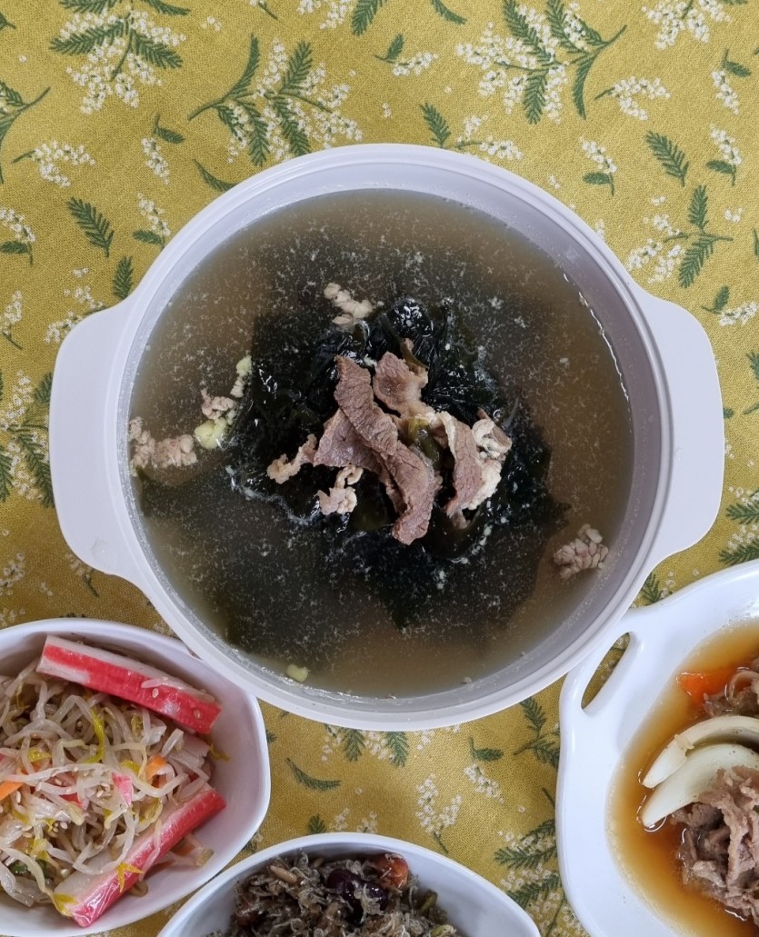 정직한식사, 반찬배달, 반찬, 저염식, 환자식사, 식단제반찬, 아이반찬, 반찬배달, 다이어트 ea80822db4c2d7cd3529c60cdc035583_1630548460_5177.jpg