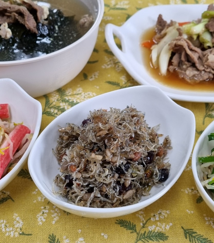 정직한식사, 반찬배달, 반찬, 저염식, 환자식사, 식단제반찬, 아이반찬, 반찬배달, 다이어트 ea80822db4c2d7cd3529c60cdc035583_1630548461_8582.jpg