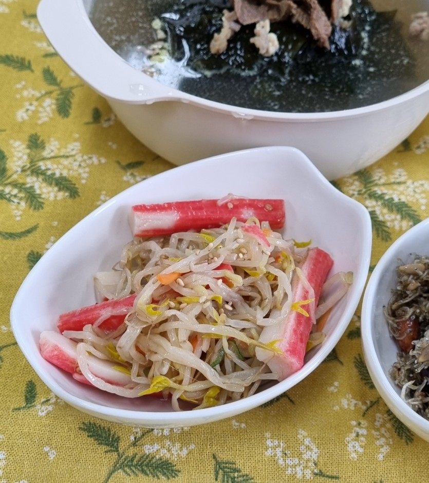 정직한식사, 반찬배달, 반찬, 저염식, 환자식사, 식단제반찬, 아이반찬, 반찬배달, 다이어트 ea80822db4c2d7cd3529c60cdc035583_1630548463_4692.jpg